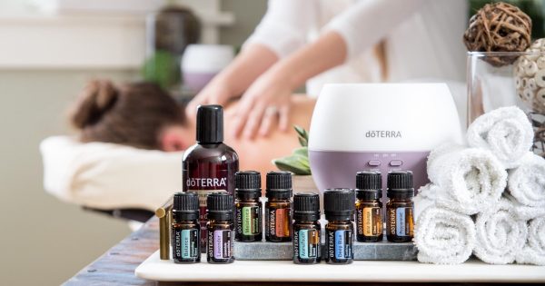 AromaTouch Technique with diffuser hi res 2 600x315 cropped