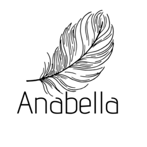 engle logo