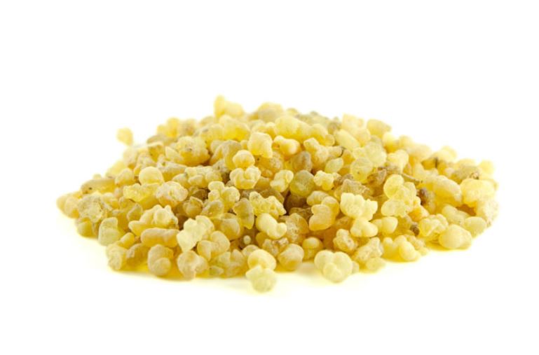 Frankincense