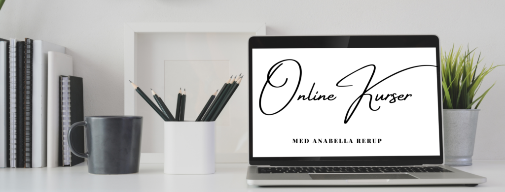 Online Kursus