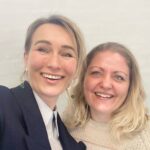 Donation 17 Clairvoyance podcast med Rikke
