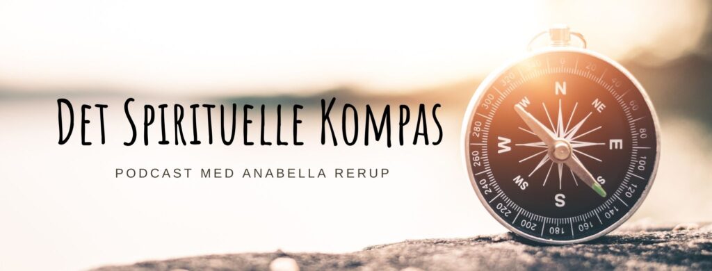 Det Spirituelle Kompas