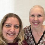 Donation 13 Taume og Traumeforløsning