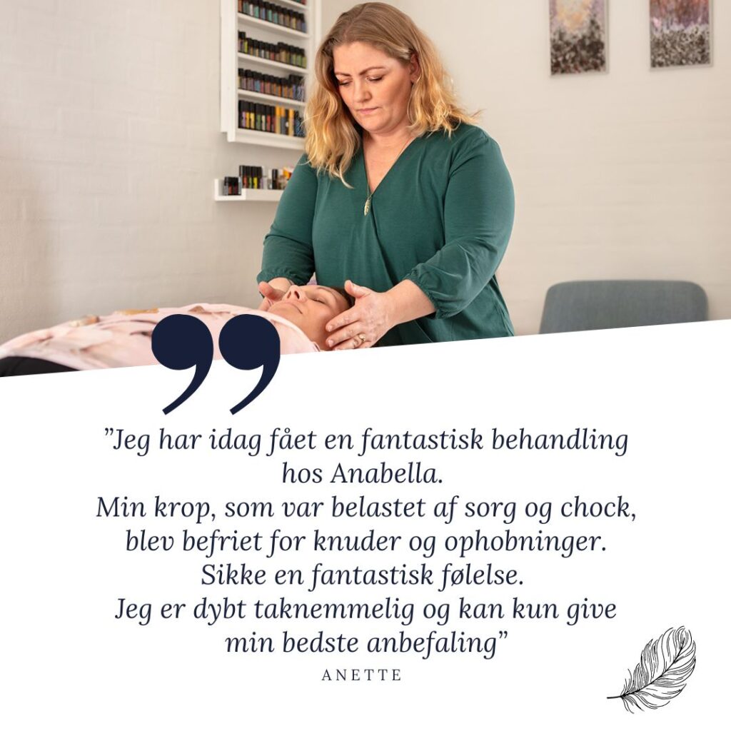 Udtalelse Anette1