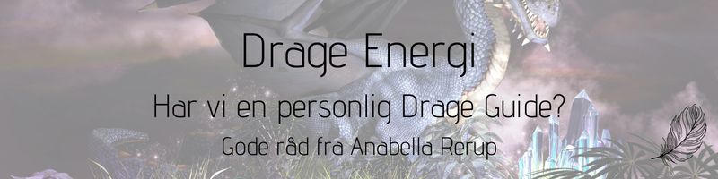 Drage Energi