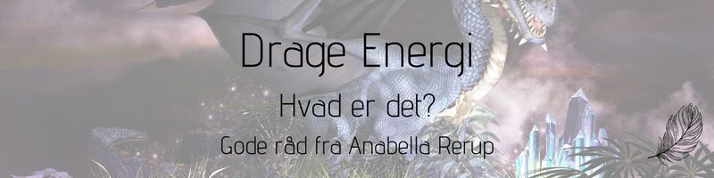 Drage Energi