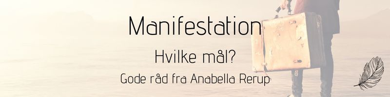 Manifestation Maal