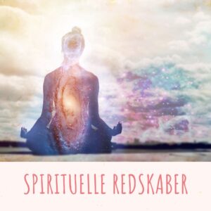 Spirituelle Redskaber