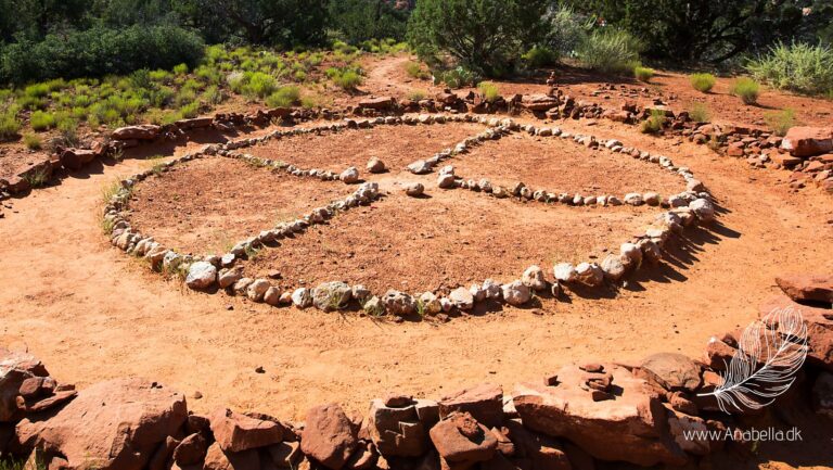 Anabellas Spirituelle Blog 7 keltiske traditioner