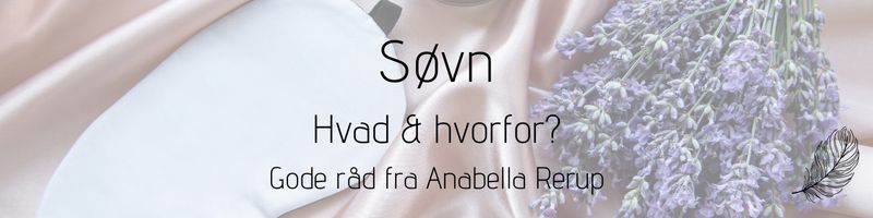 Søvn