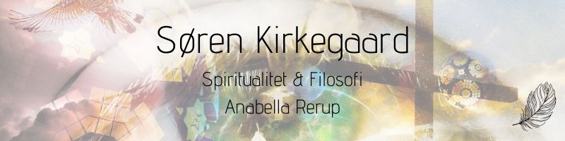 Spiritualitet & Filosofi