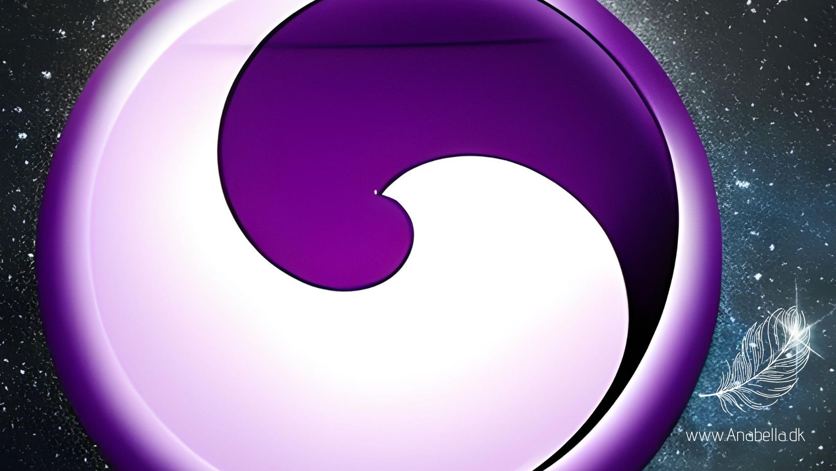 Read more about the article Twinflame