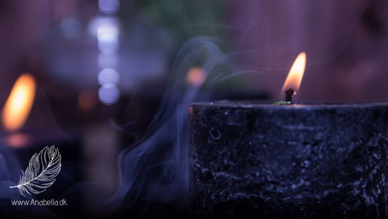 Wicca