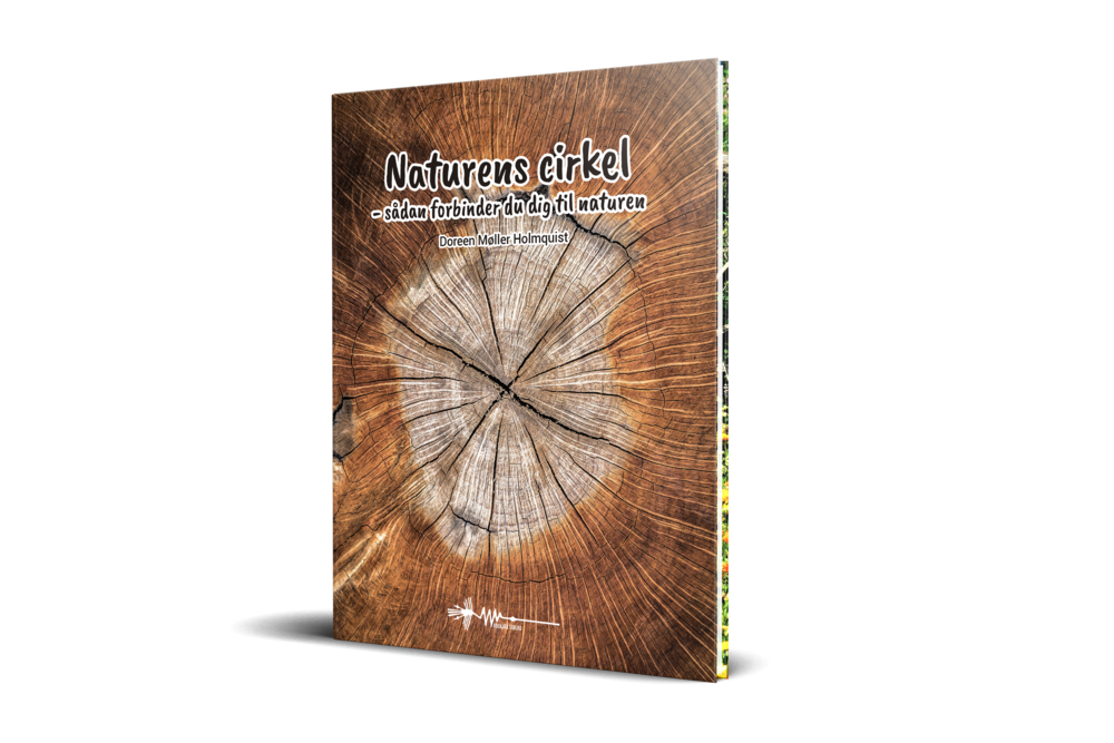 naturens cirkel