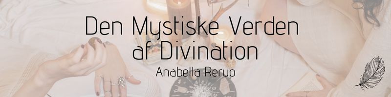 Divination