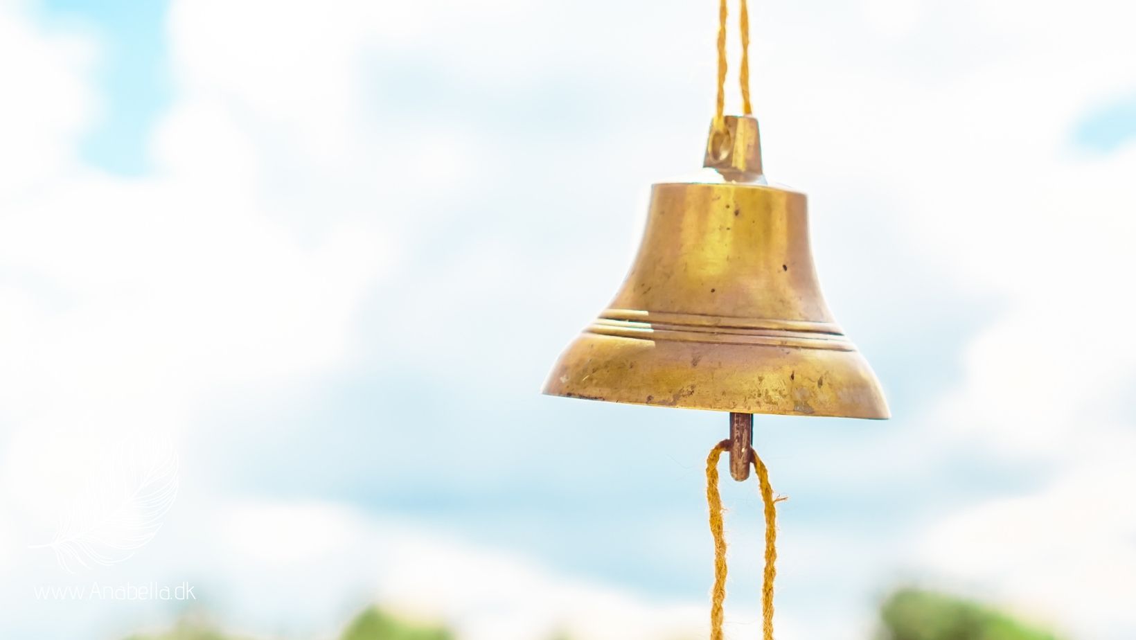Read more about the article Kundalini energi, hvad og hvordan?