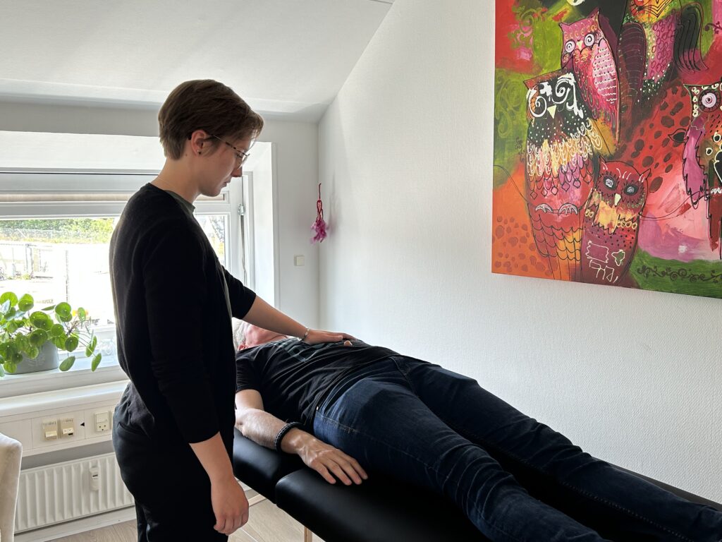 IMG 1652