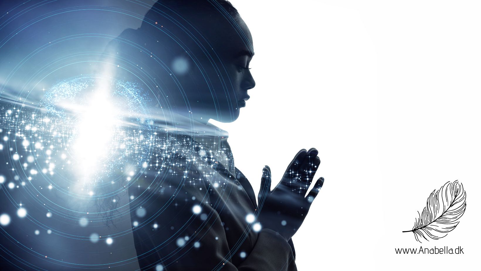 Read more about the article Mindfulness, hvad og hvordan?