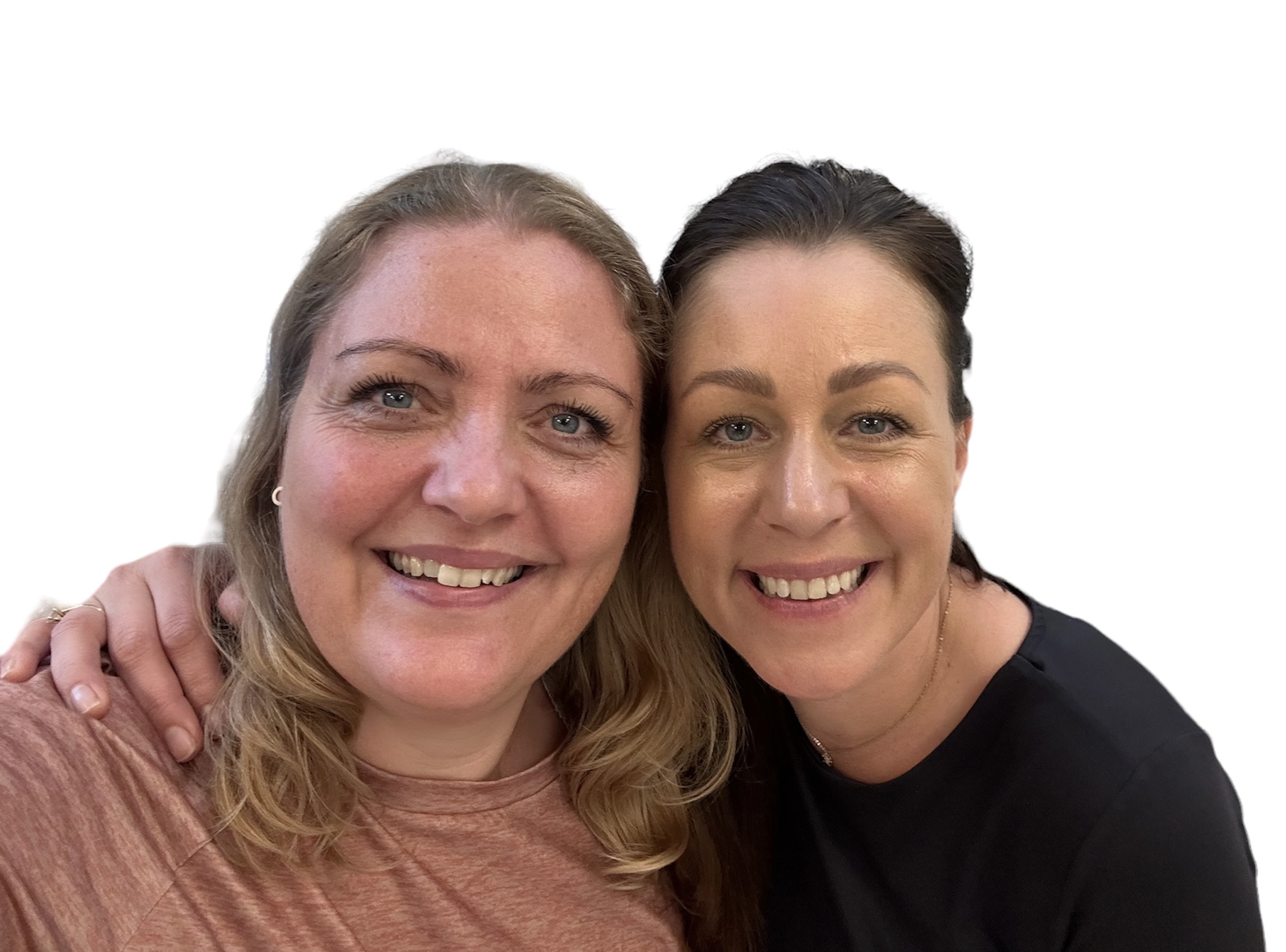 Read more about the article #138 Det Sunde Valg Med Holistisk Tilgang Til Livet med My Melle Nygaard