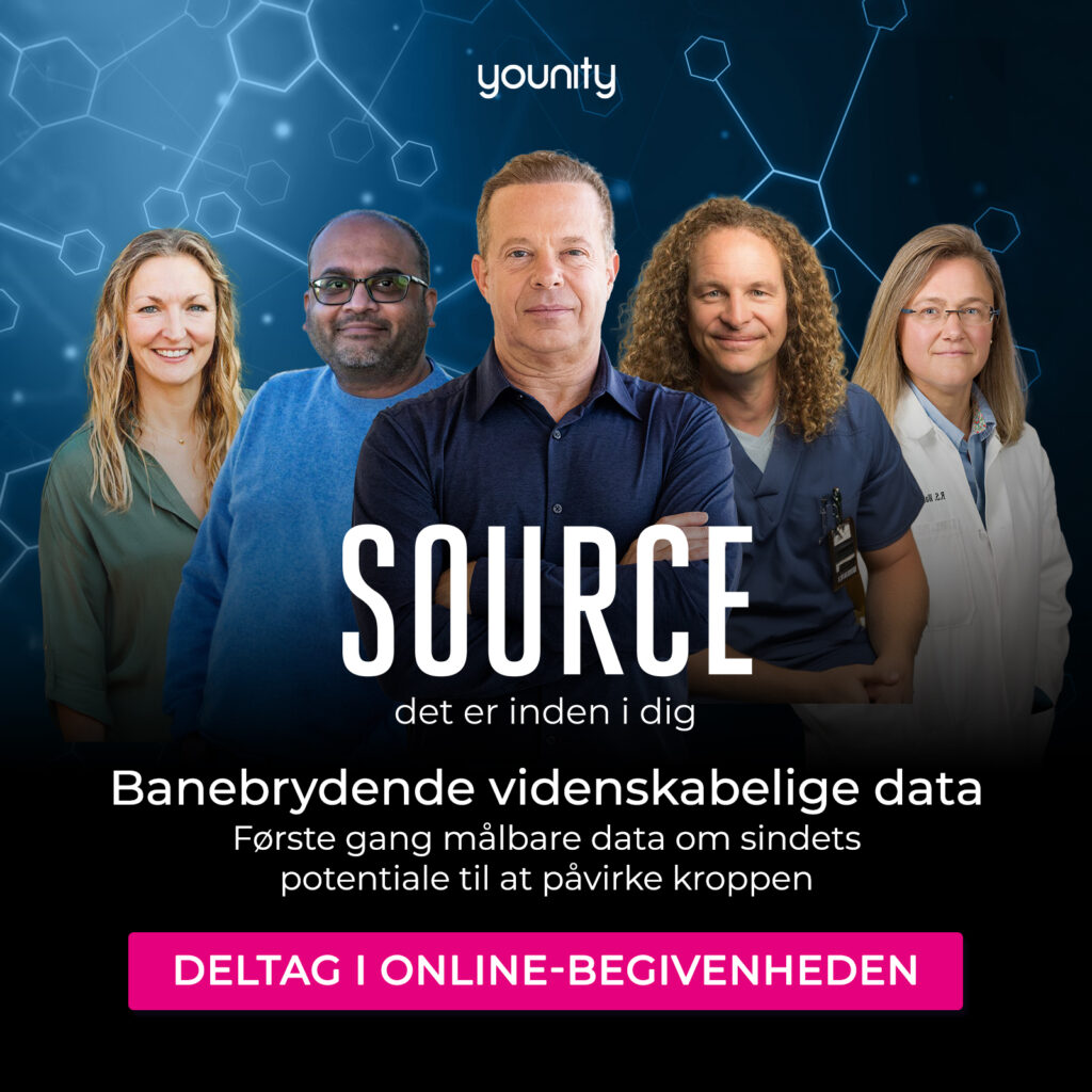 Sourse optin1