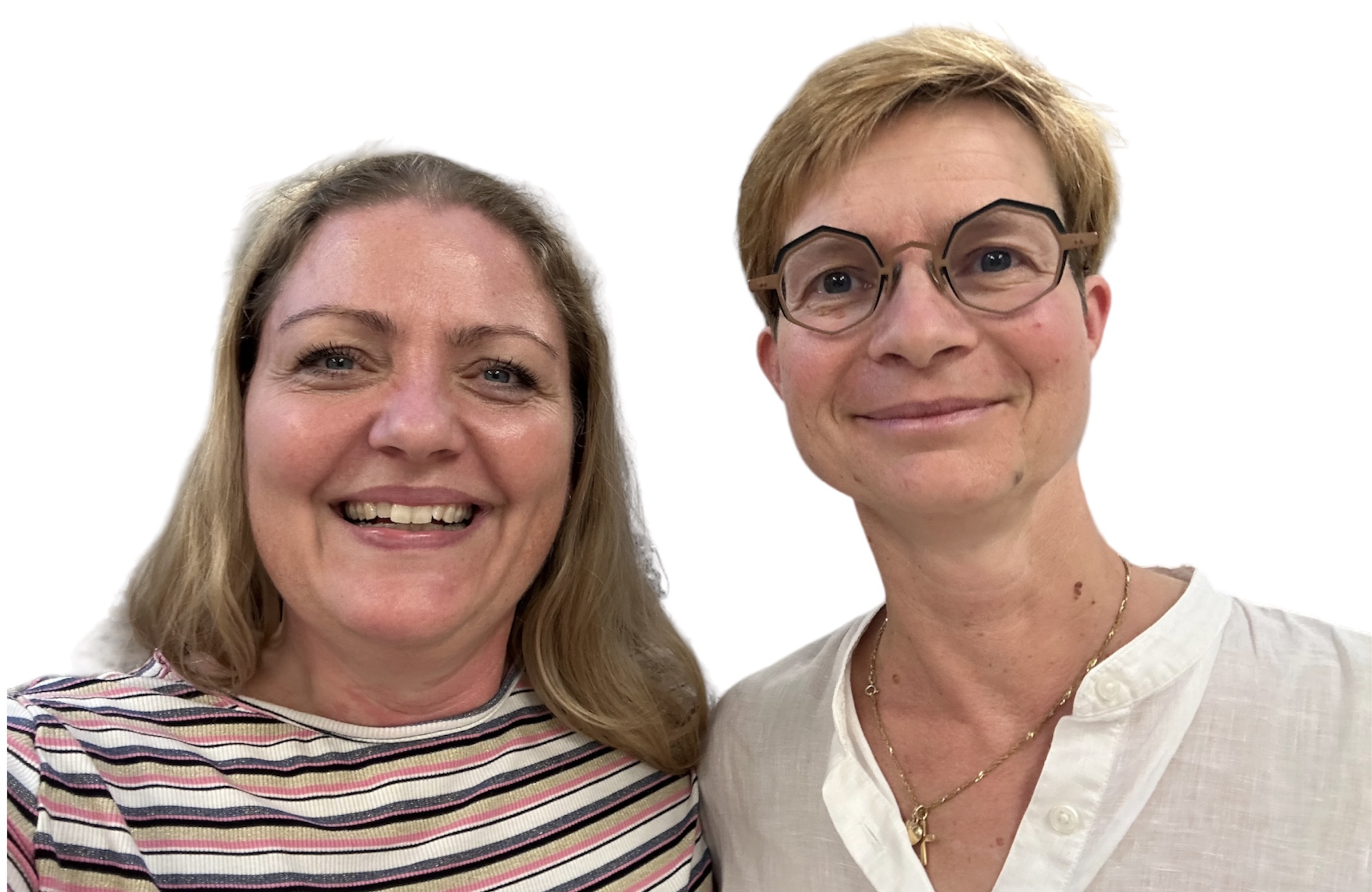 Read more about the article #140 Arbejdet med Engle og Healing med Marzcia Techau