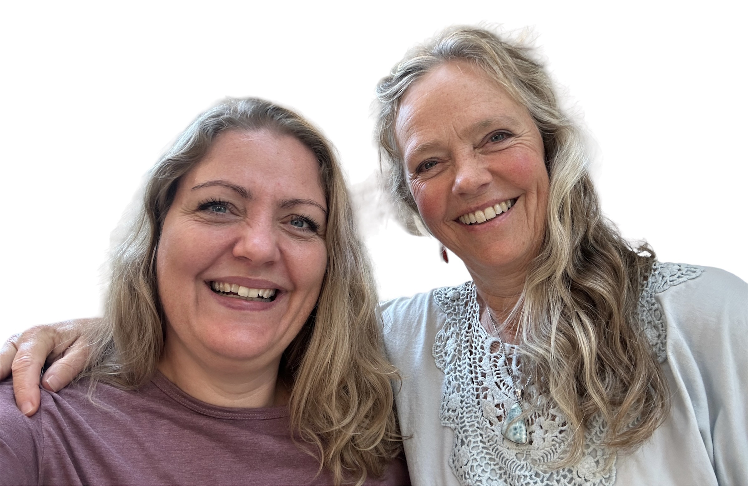 Read more about the article #141 Remona den nye tids Shaman med Remona Moranis