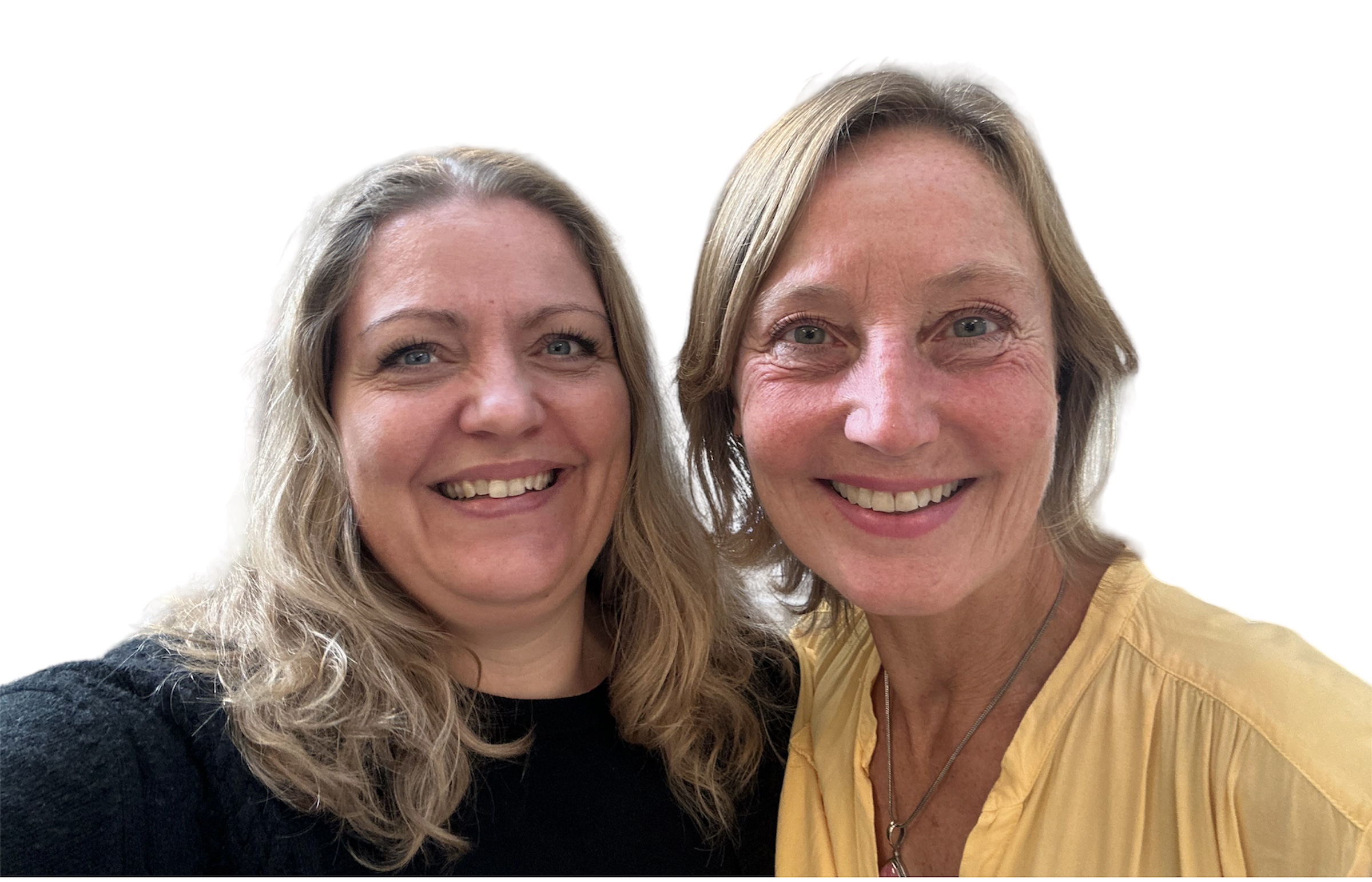 Read more about the article #148 Den Spirituelle Læge med Marianne Kirkskov