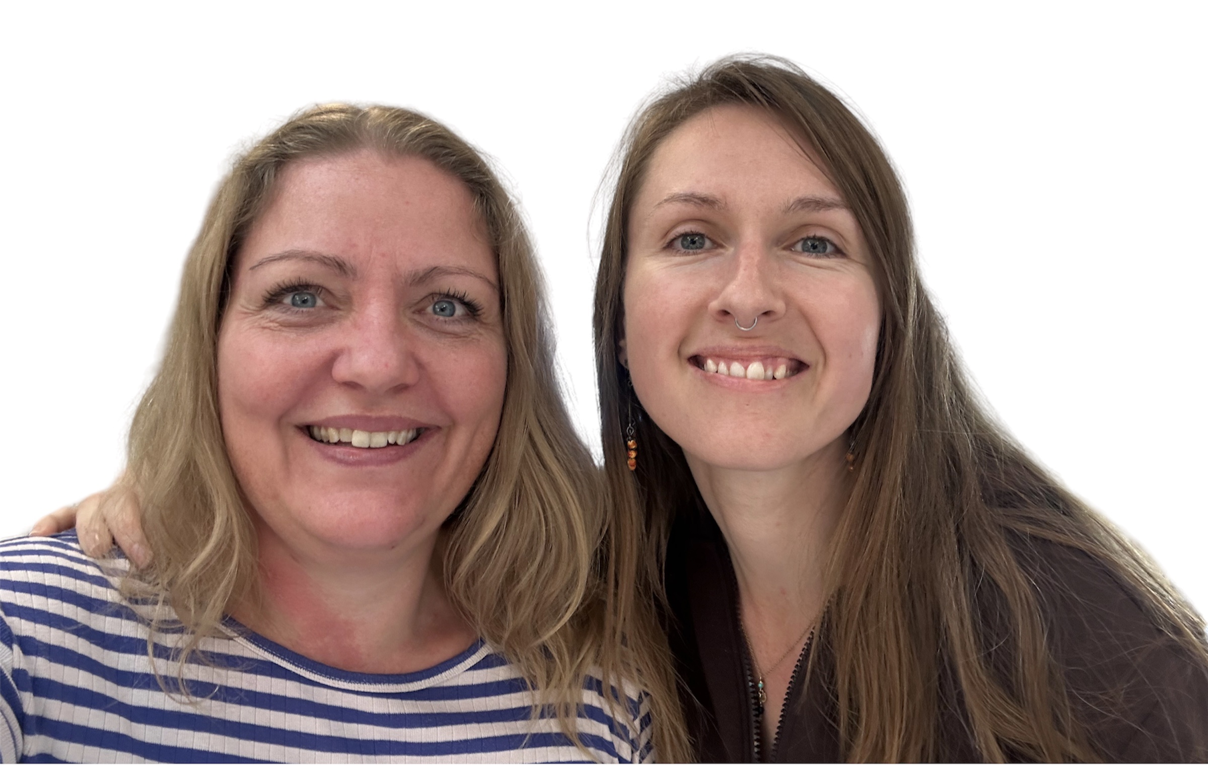 Read more about the article #149 Mama Cacao & Ceremonier med Camille Namaste