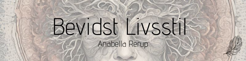 Bevidst livsstil