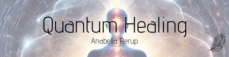 Quantum Healing