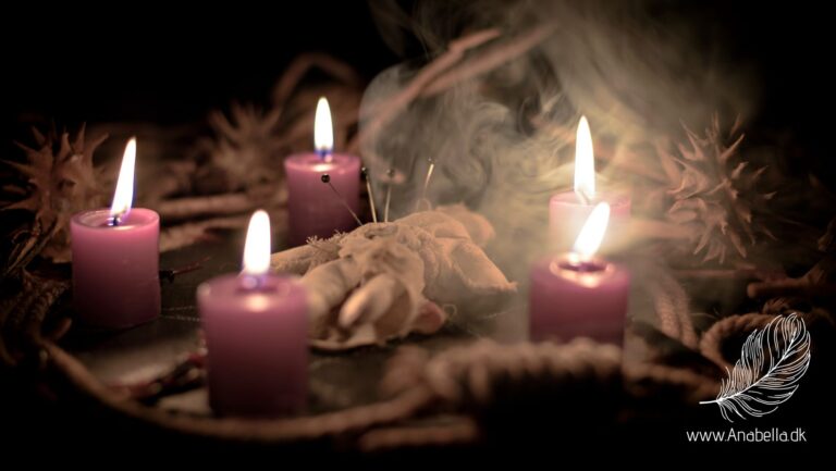 Samhain