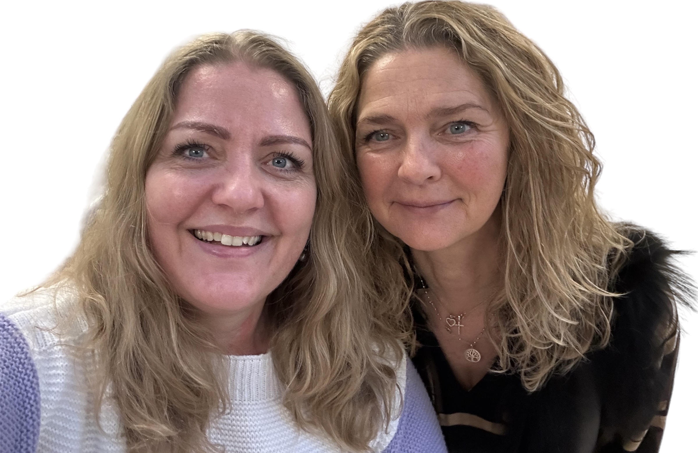 Read more about the article #158 Yoga, Lydhealing & Energi opladning med Pia Kornval