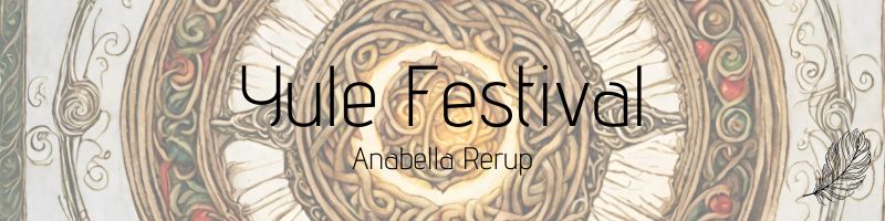 Yule Festival