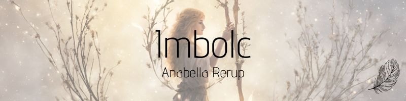 Imbolc