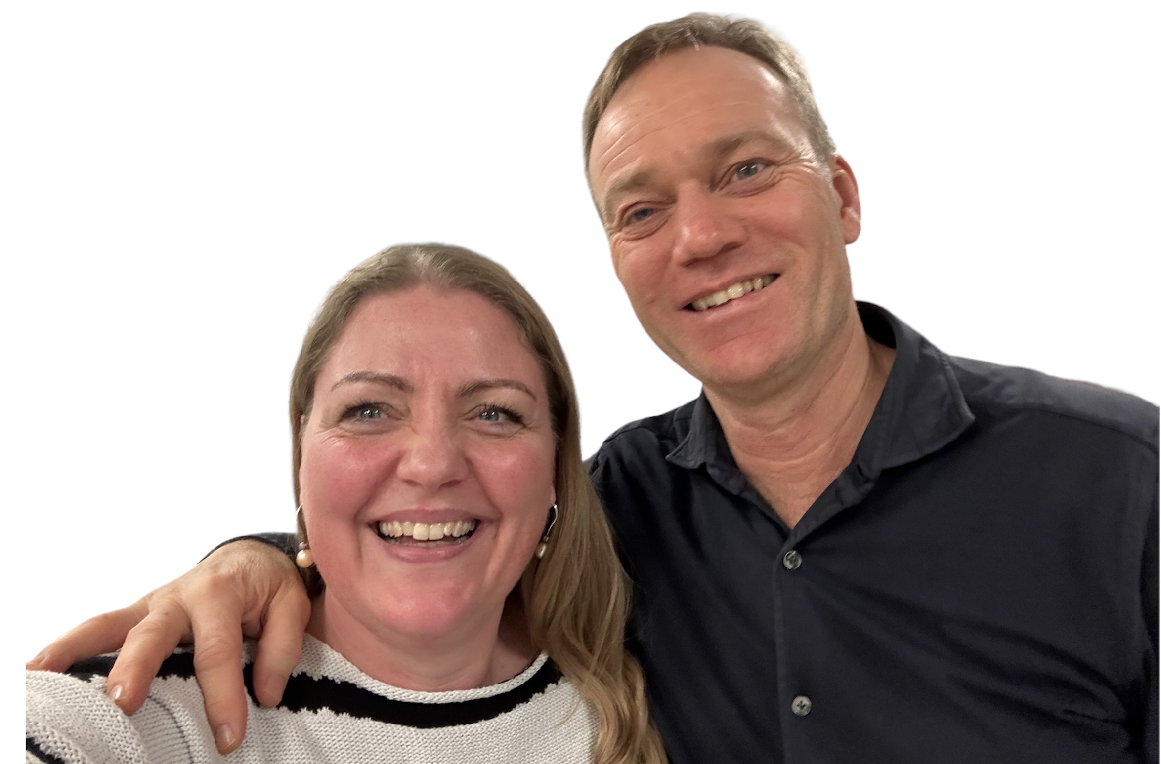 Podcast - Det Spirituelle Kompas 3 Kvantefysikken