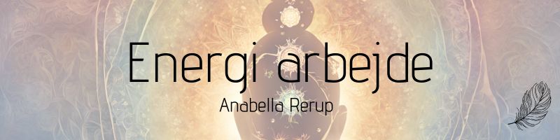 Energi arbejde