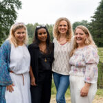 Ind til Kernen 14 DeSmaOjeblikke 07574