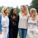 Ind til Kernen 13 Ind til Kernen