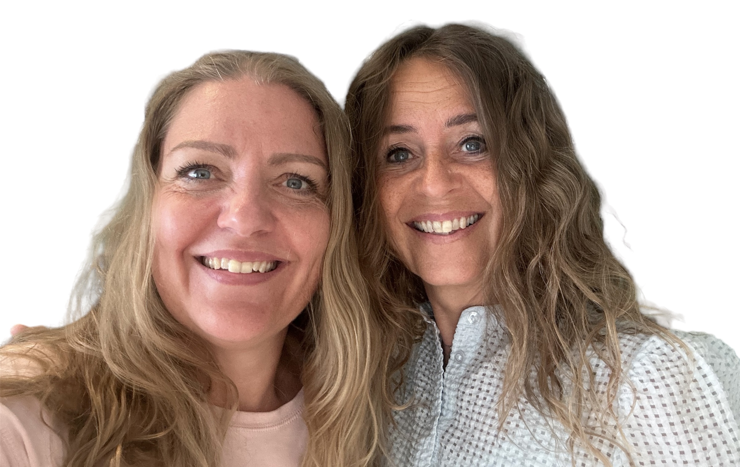 Read more about the article #176 NLP Coaching med Margith Sommer