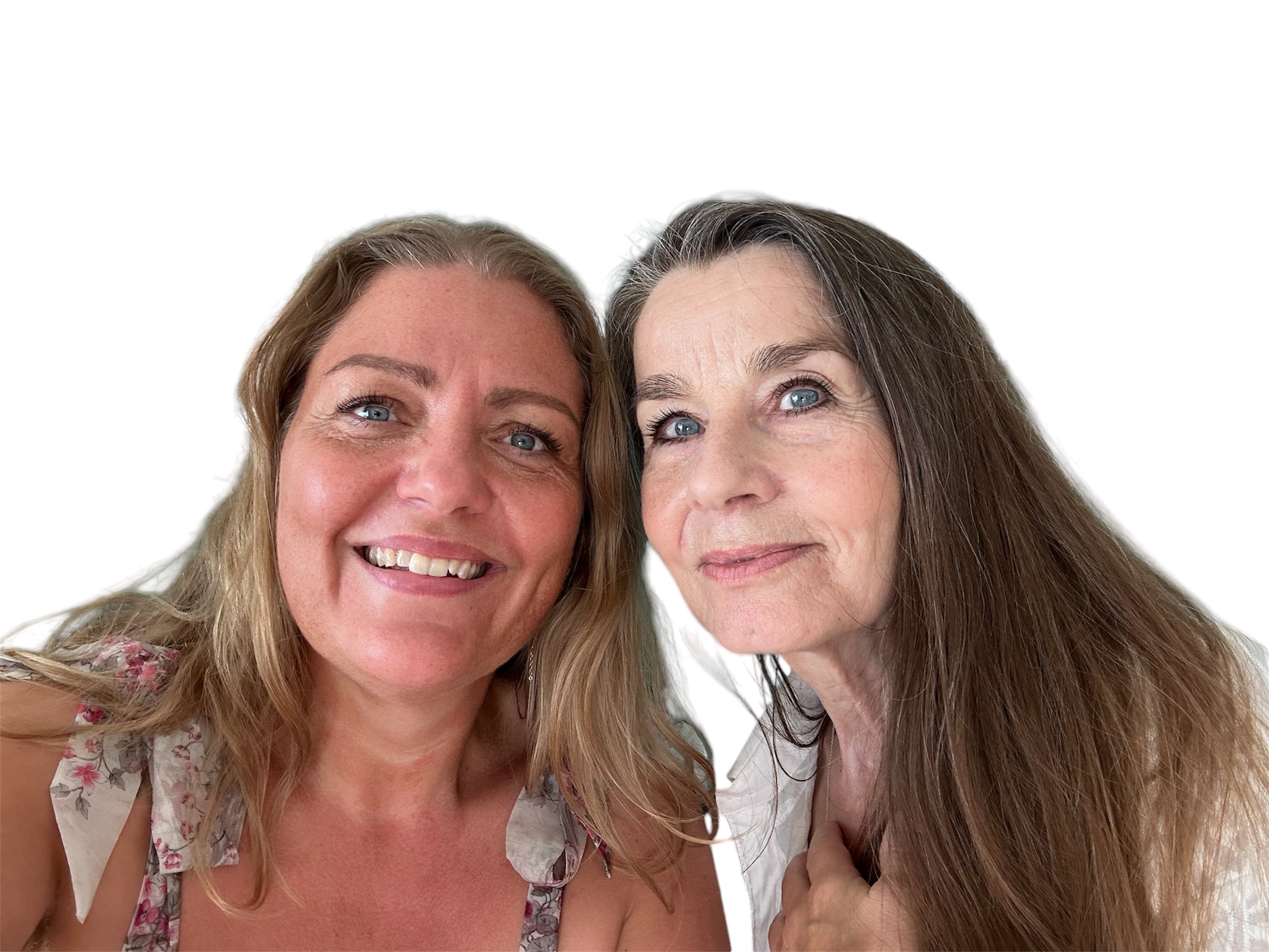 Read more about the article #189 Relationer, poesi & livets vilkår med Lea Wiese Gosvig