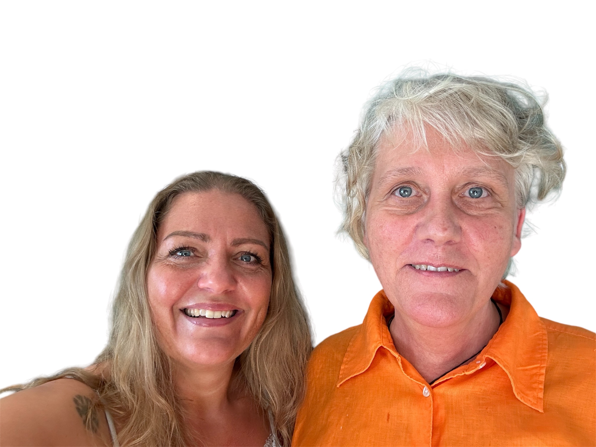 Read more about the article #190 Risle, pædagogik med kærlighed først