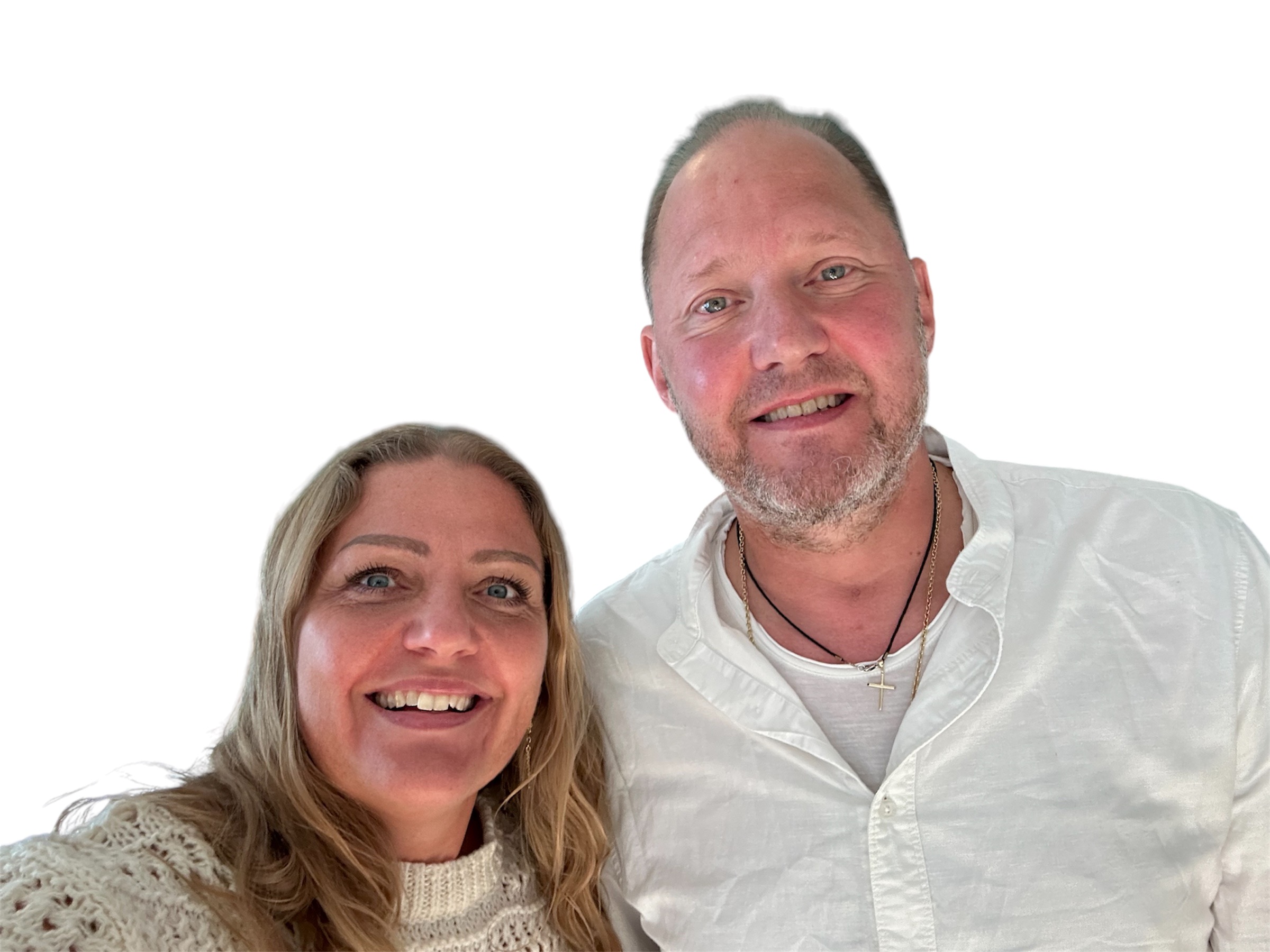 Podcast - Det Spirituelle Kompas 5 Diamond Logos Teachings