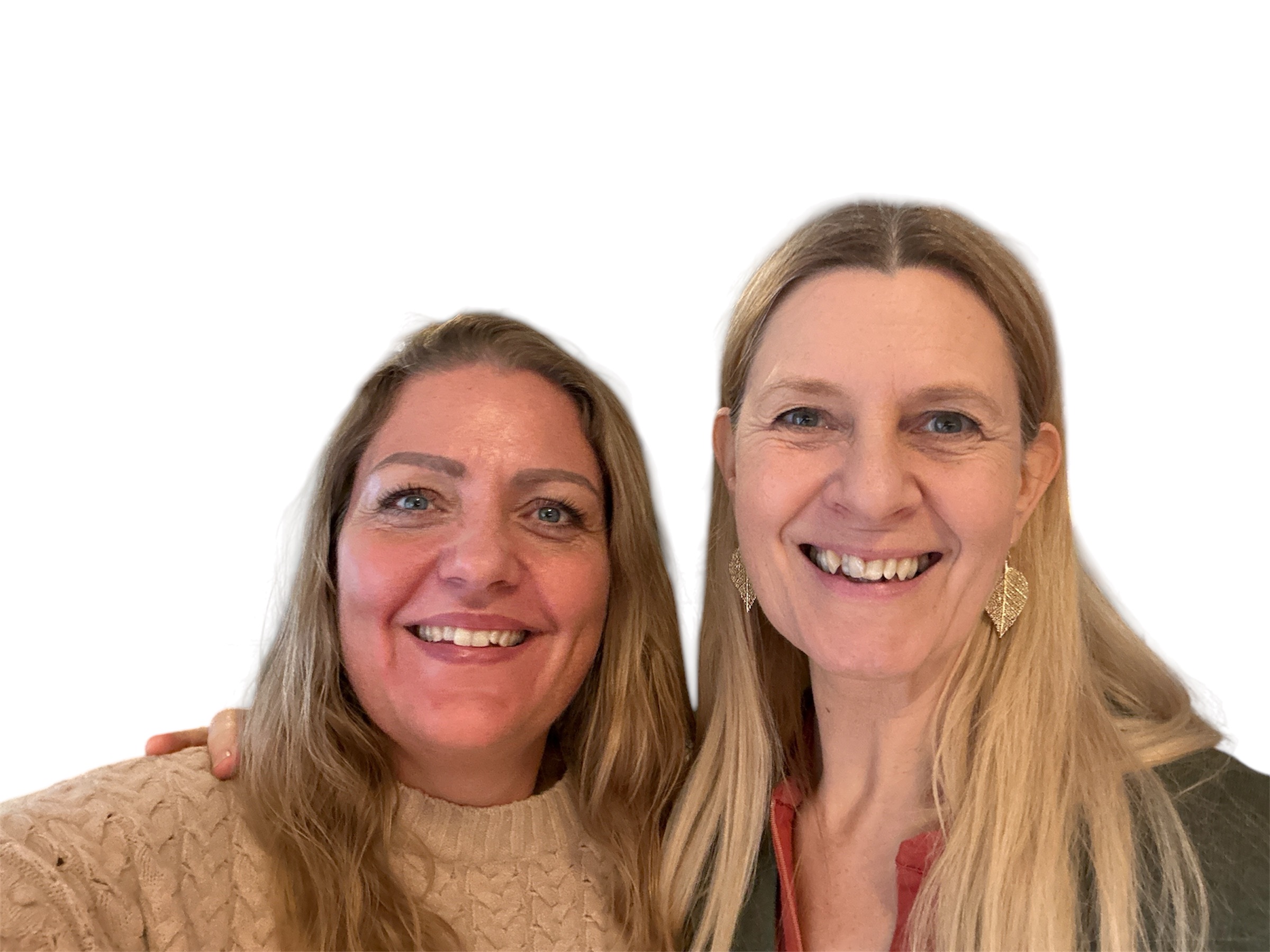 Read more about the article #212 Kunst & Kreative Vitaminer med Lise Meijer
