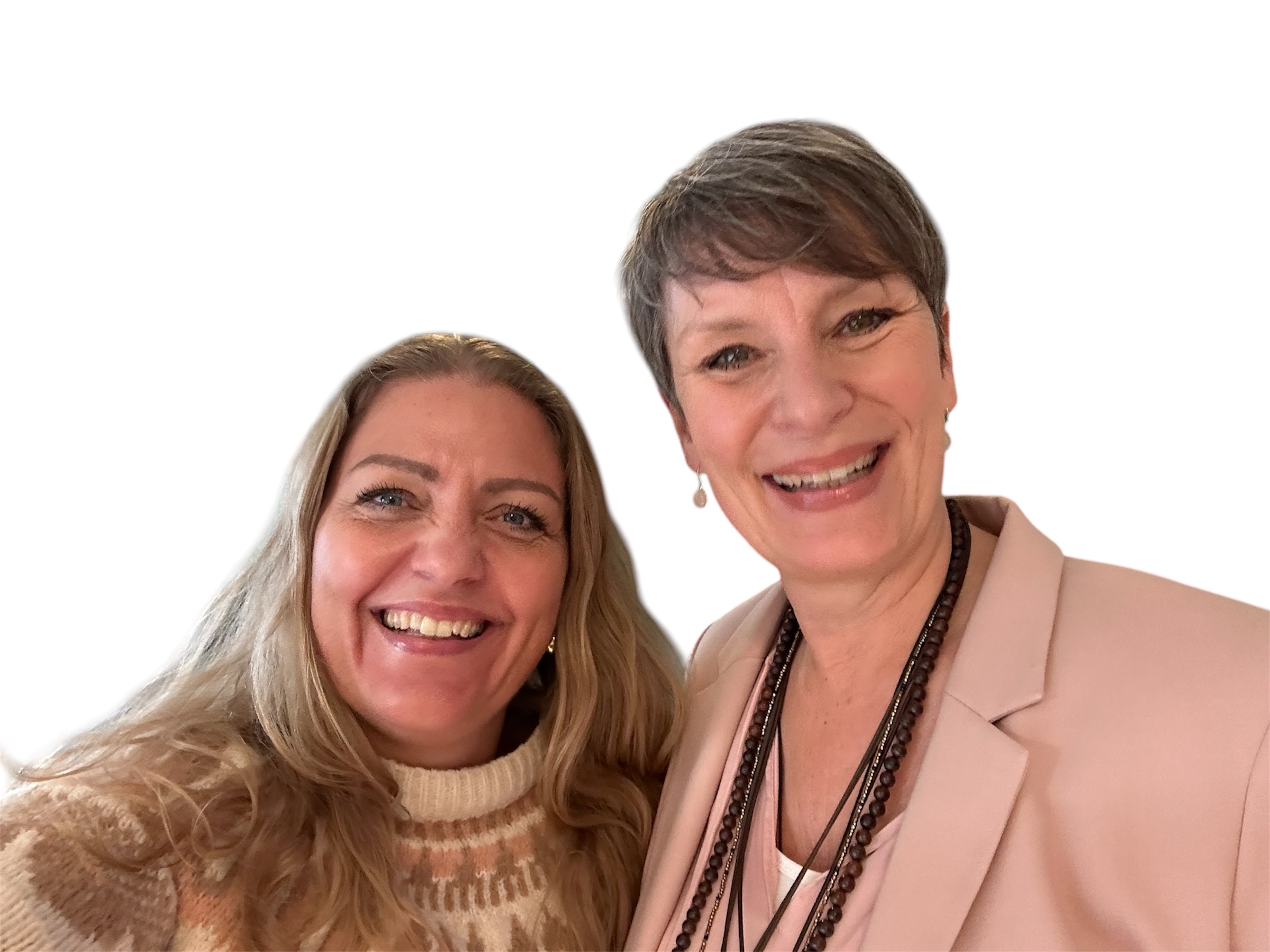 Read more about the article #215 Vedisk Astrologi med Camille Hammerich