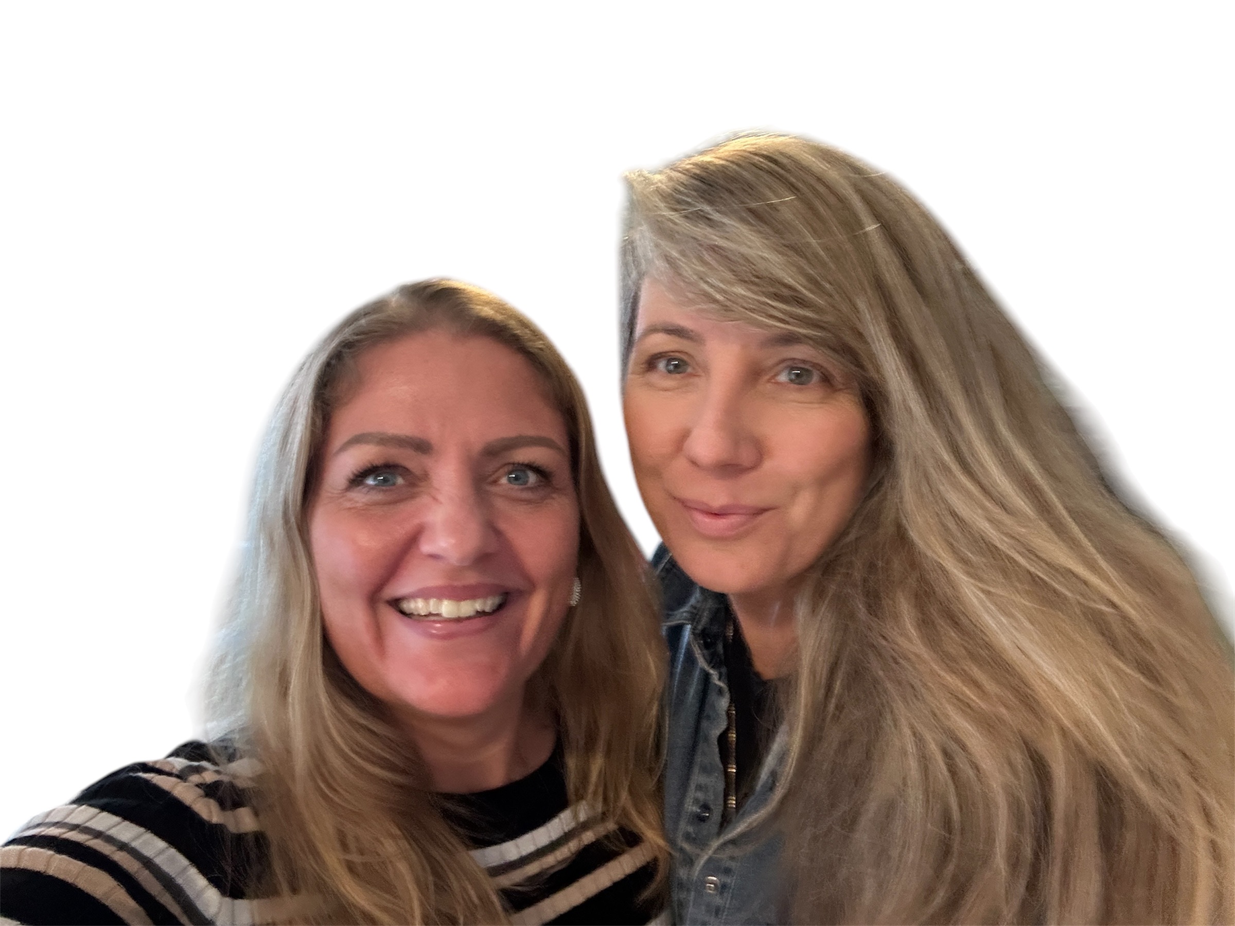 Read more about the article #214 Mønsterbryder & Mælkebøttebarn med Bianca Broberg