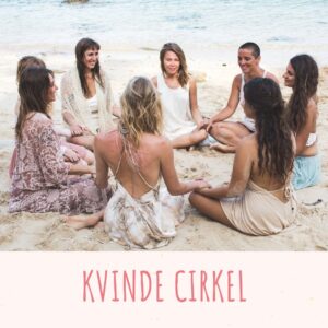 Kvindecirkel