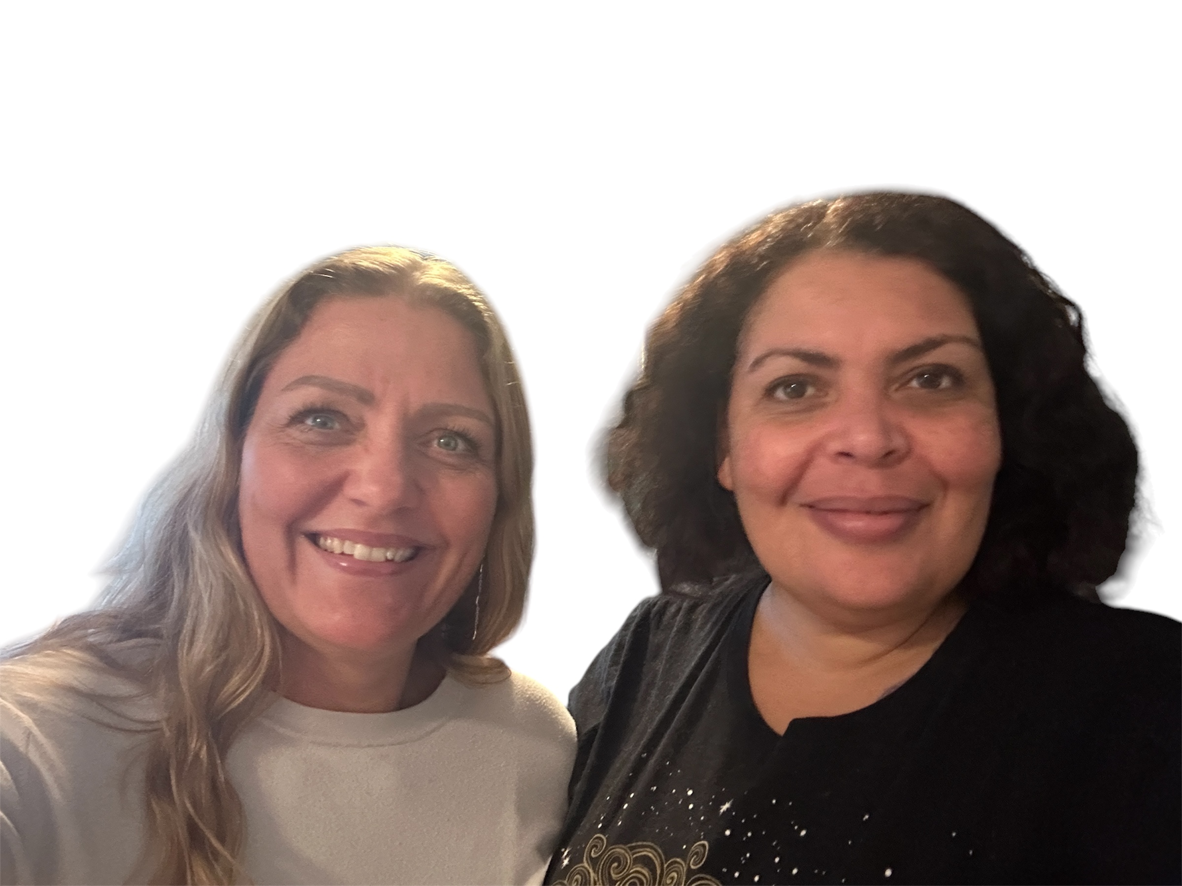 Read more about the article #210 Astrologiske forudsigelser for 2025 med Tina Reinhardt Hansen