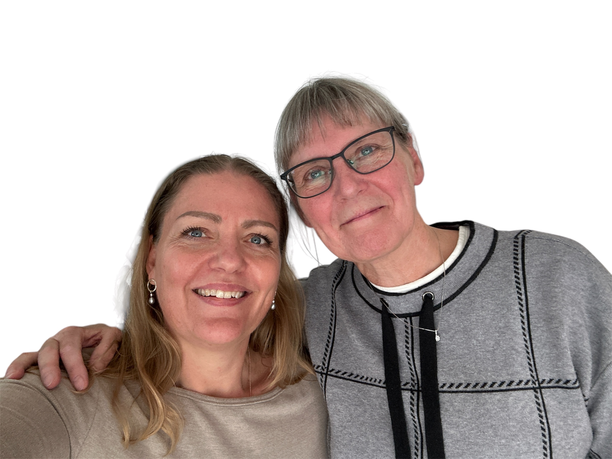 Read more about the article #230 At leve et hjertebaseret liv med Dorte Ilsøe
