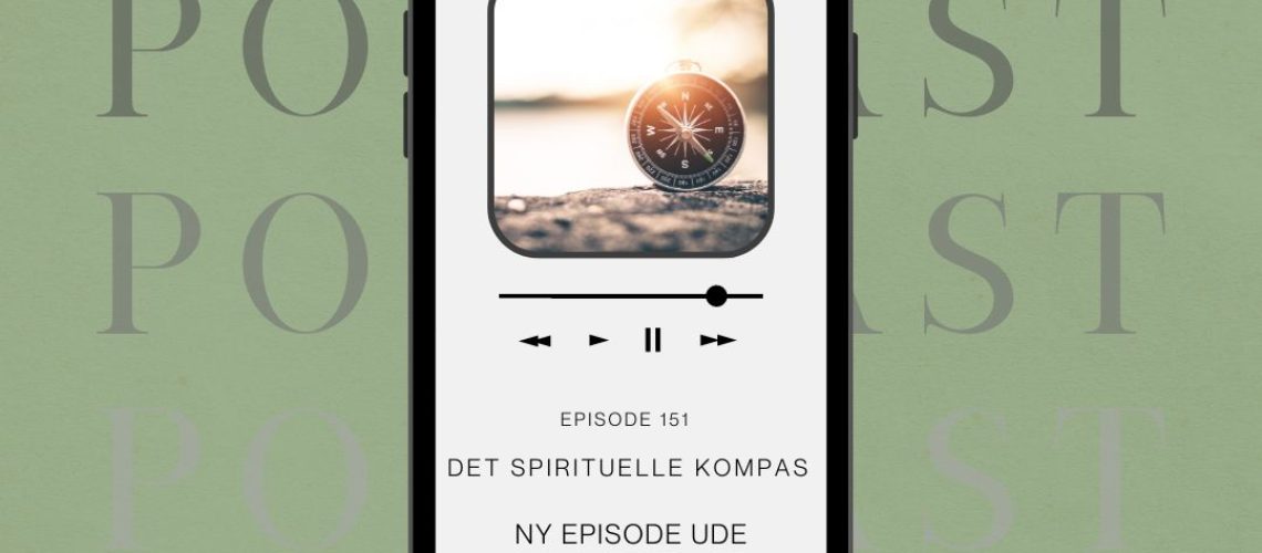 Spirituelle Tanker