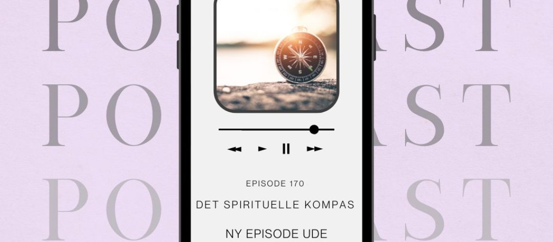 Spirituelle Tanker for Juni 2024